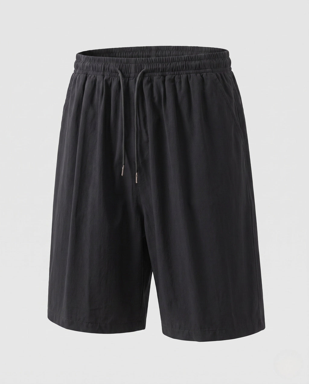 Product 15876142399818 - product_only