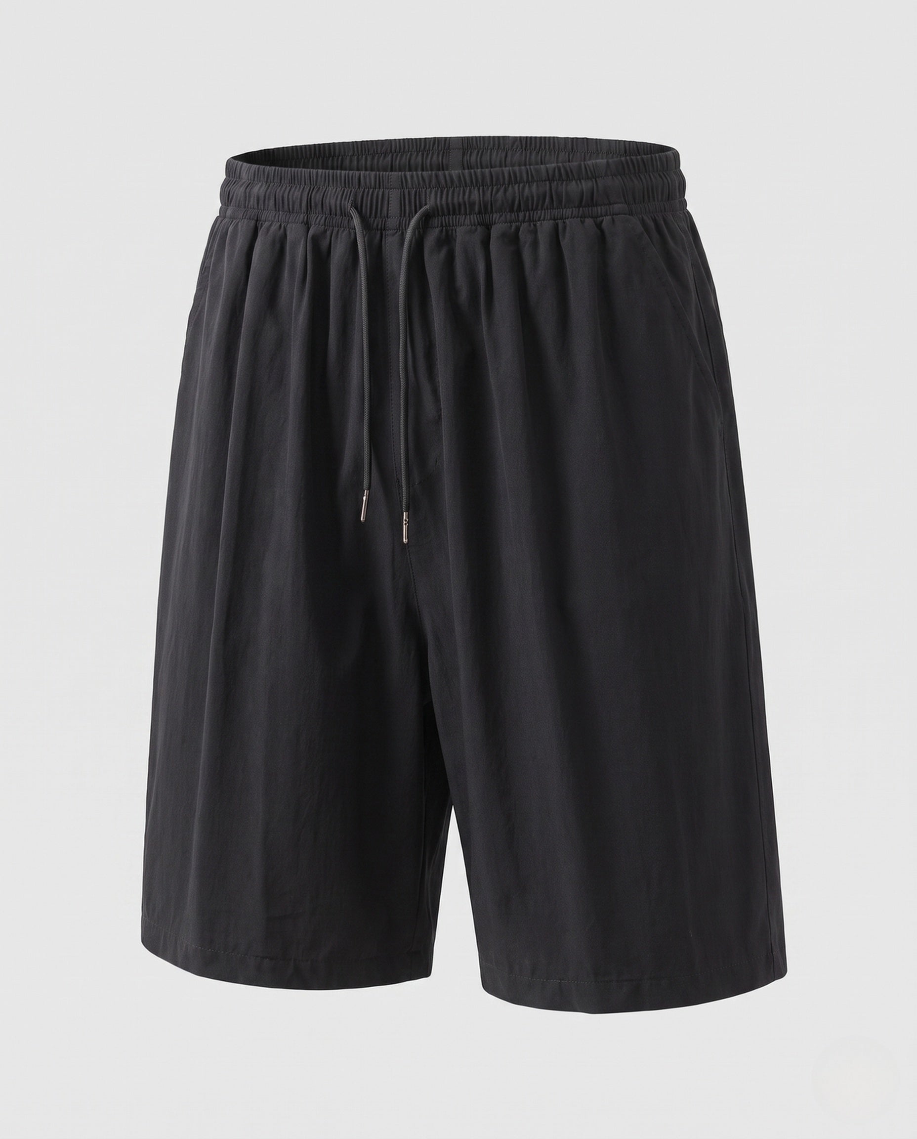 Product 15876142399818 - product_only