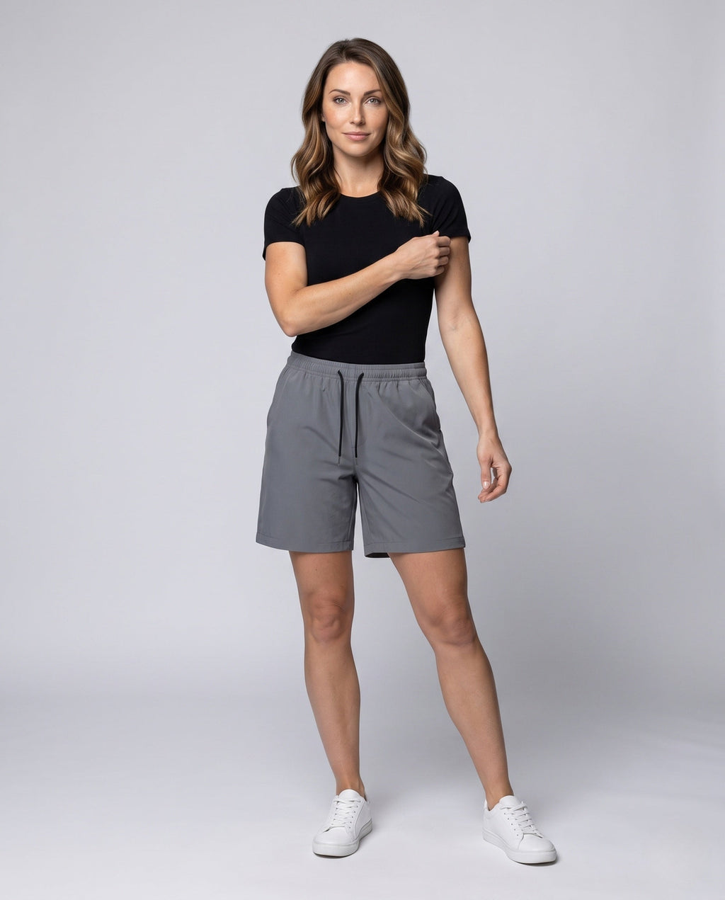 Product 15876142399818 - full_body_front