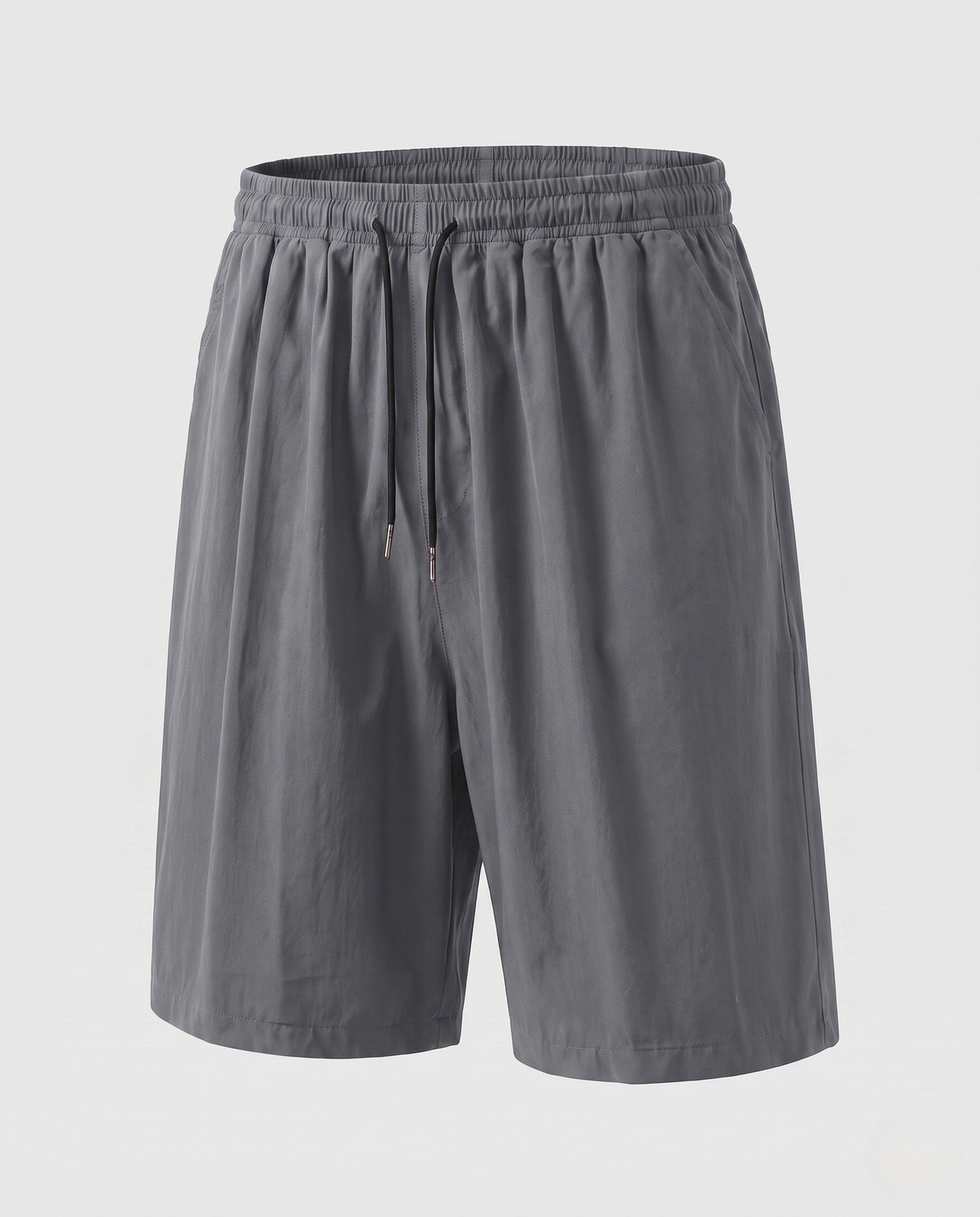 Product 15876142399818 - product_only