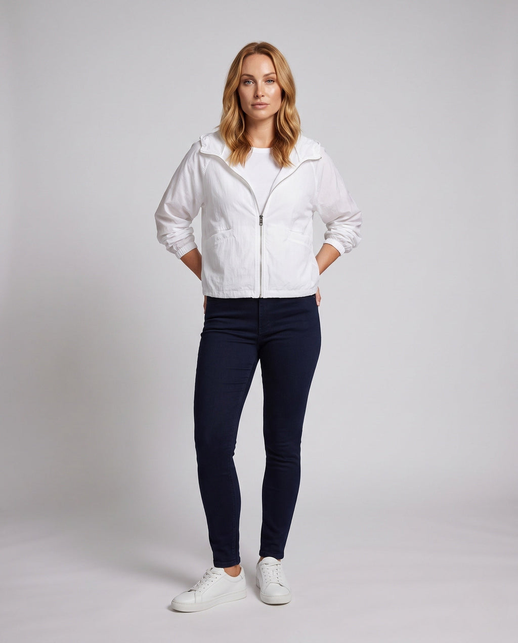 Product 15874256273738 - full_body_front
