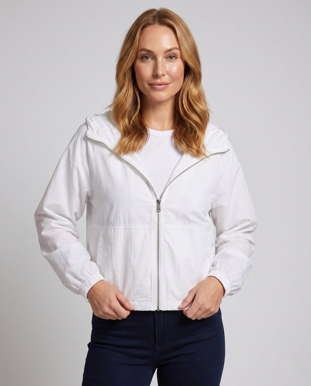 Product 15874256273738 - upper_body