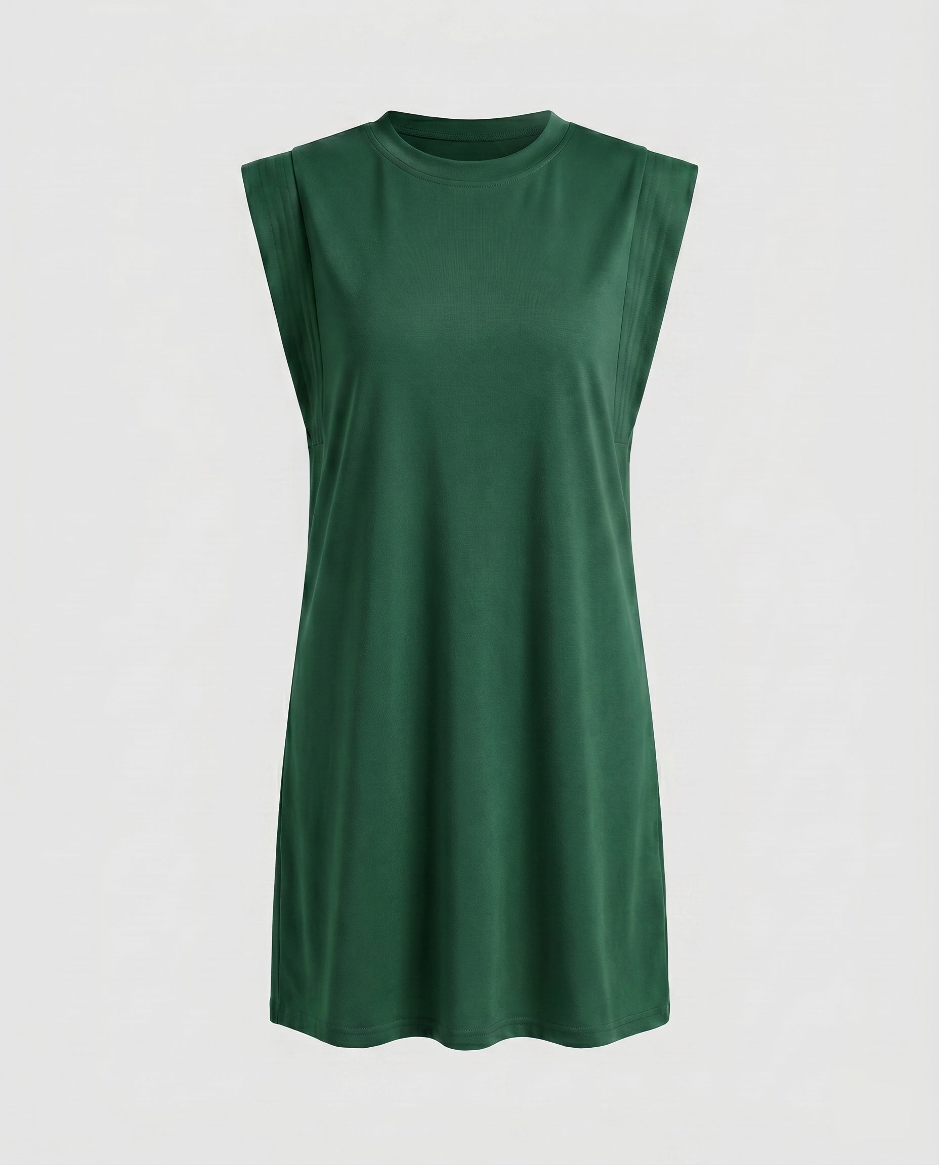 Product 15634940199242 - product_only