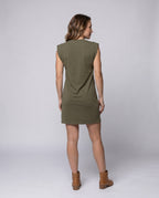 Product 15634940199242 - back_view