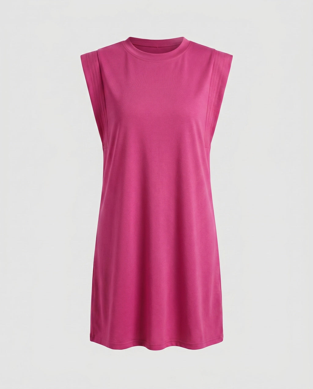 Product 15634940199242 - product_only