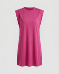 Product 15634940199242 - product_only