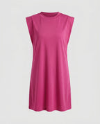 Product 15634940199242 - product_only