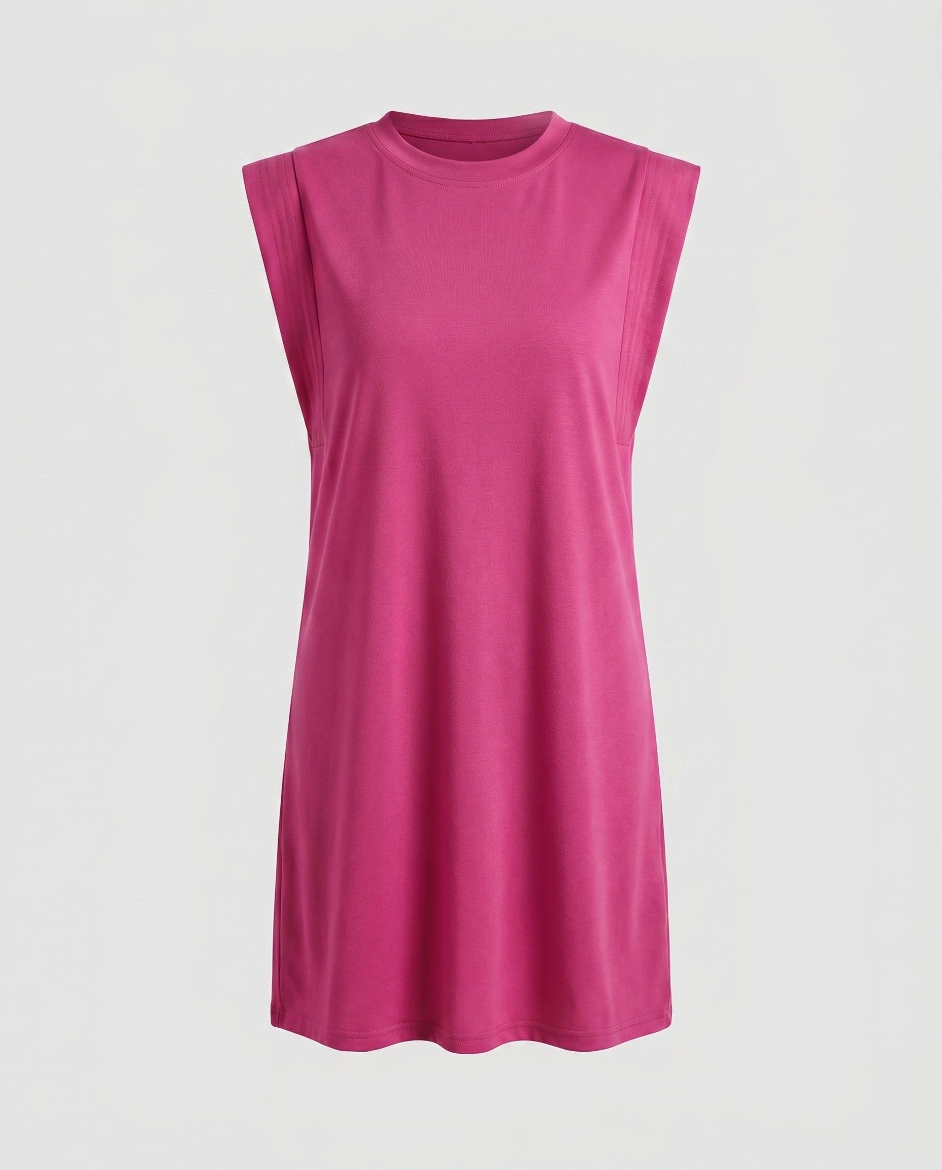 Product 15634940199242 - product_only