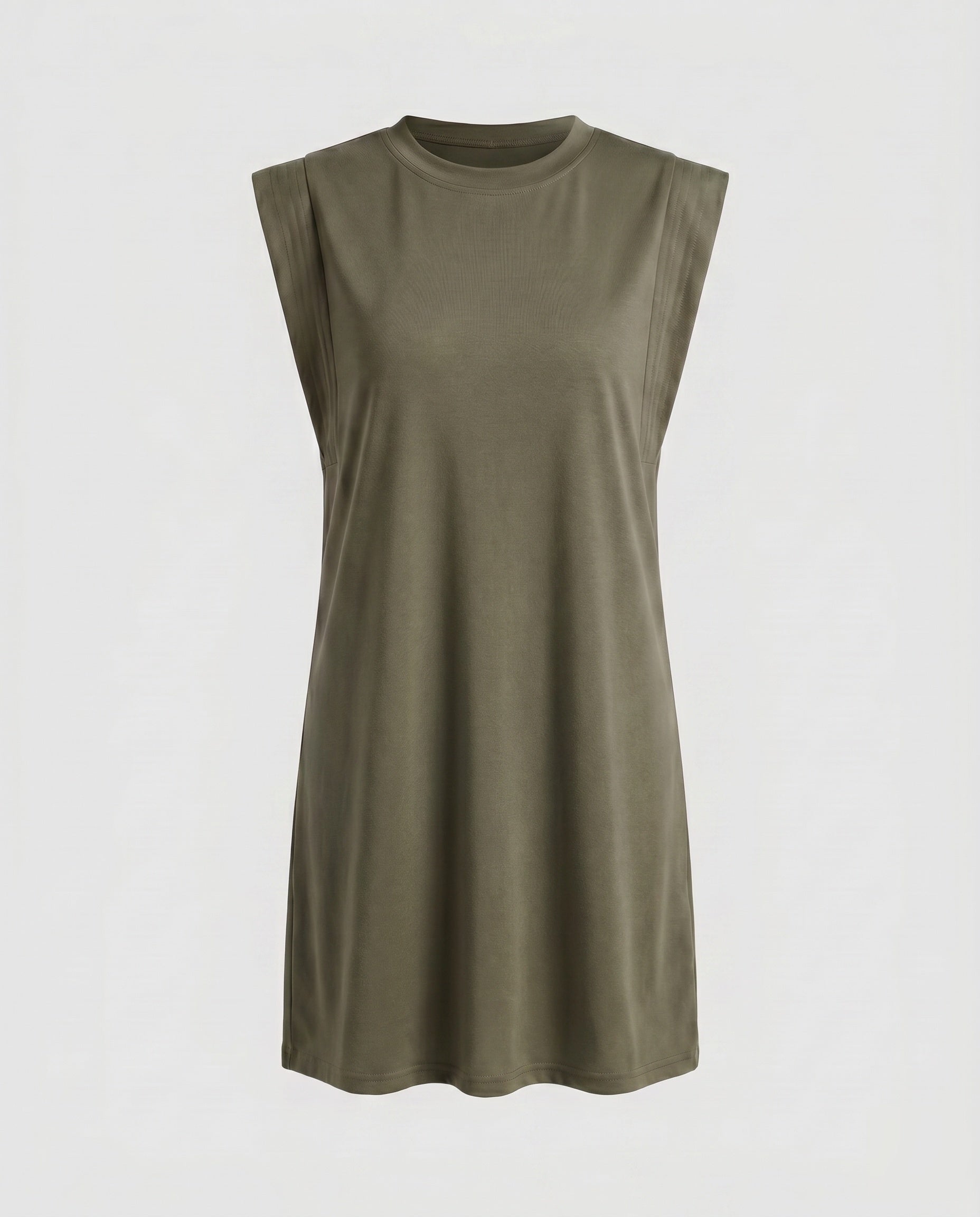 Product 15634940199242 - product_only