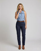 Product 15520738836810 - full_body_front