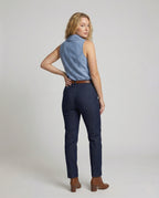 Product 15520738836810 - back_view