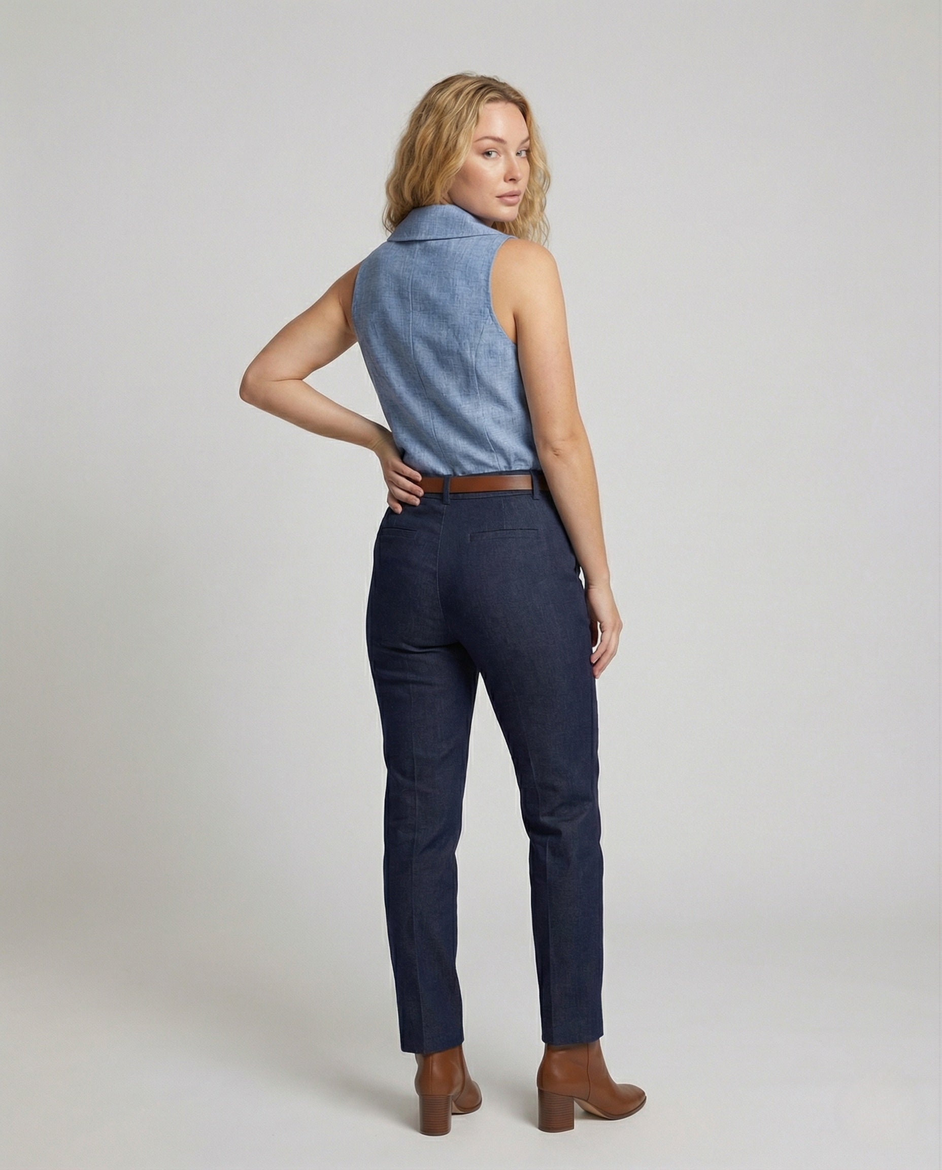 Product 15520738836810 - back_view