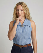 Product 15520738836810 - upper_body