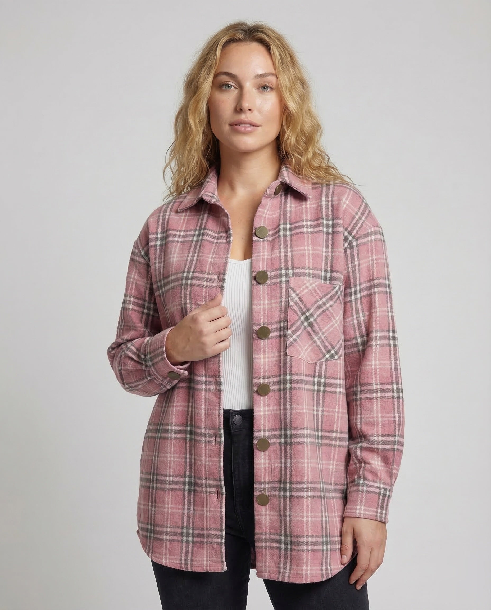 Product 15444959428938 - upper_body