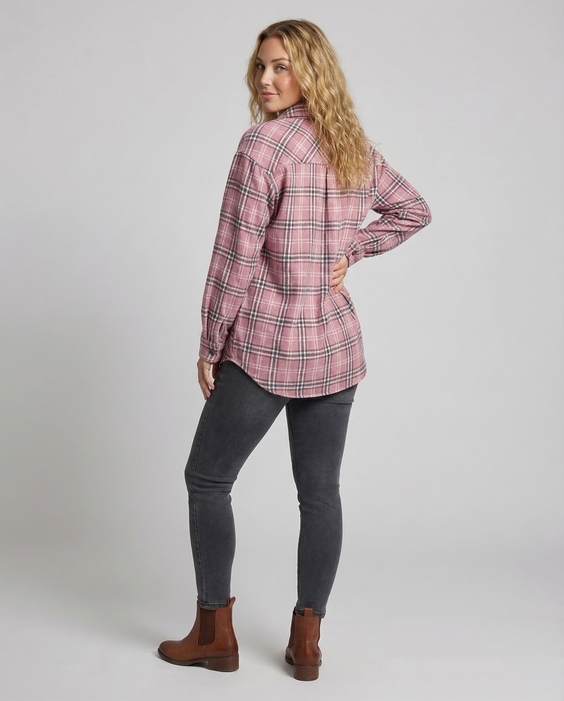 Product 15444959428938 - back_view