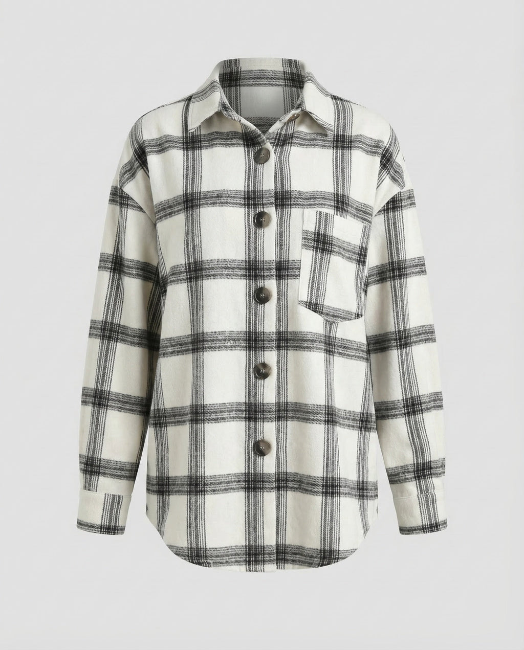Product 15444959428938 - product_only