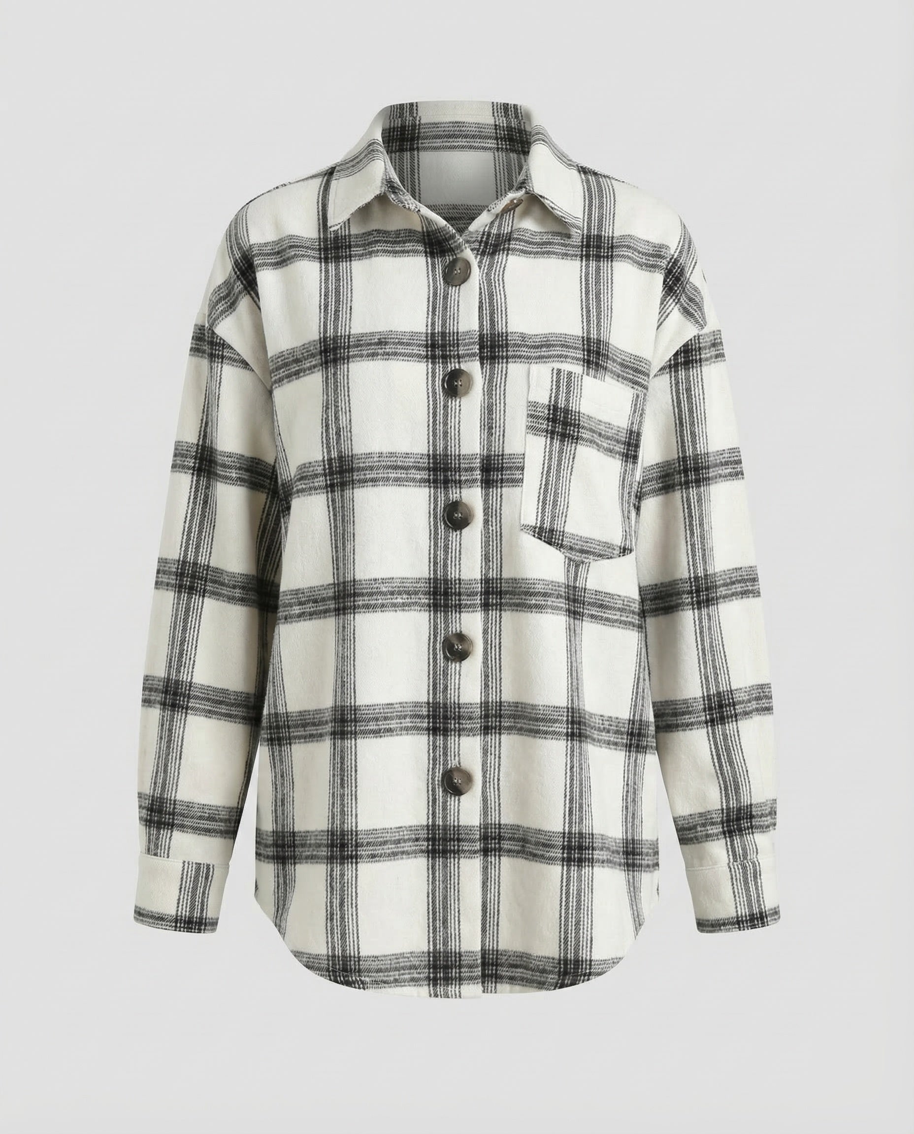 Product 15444959428938 - product_only