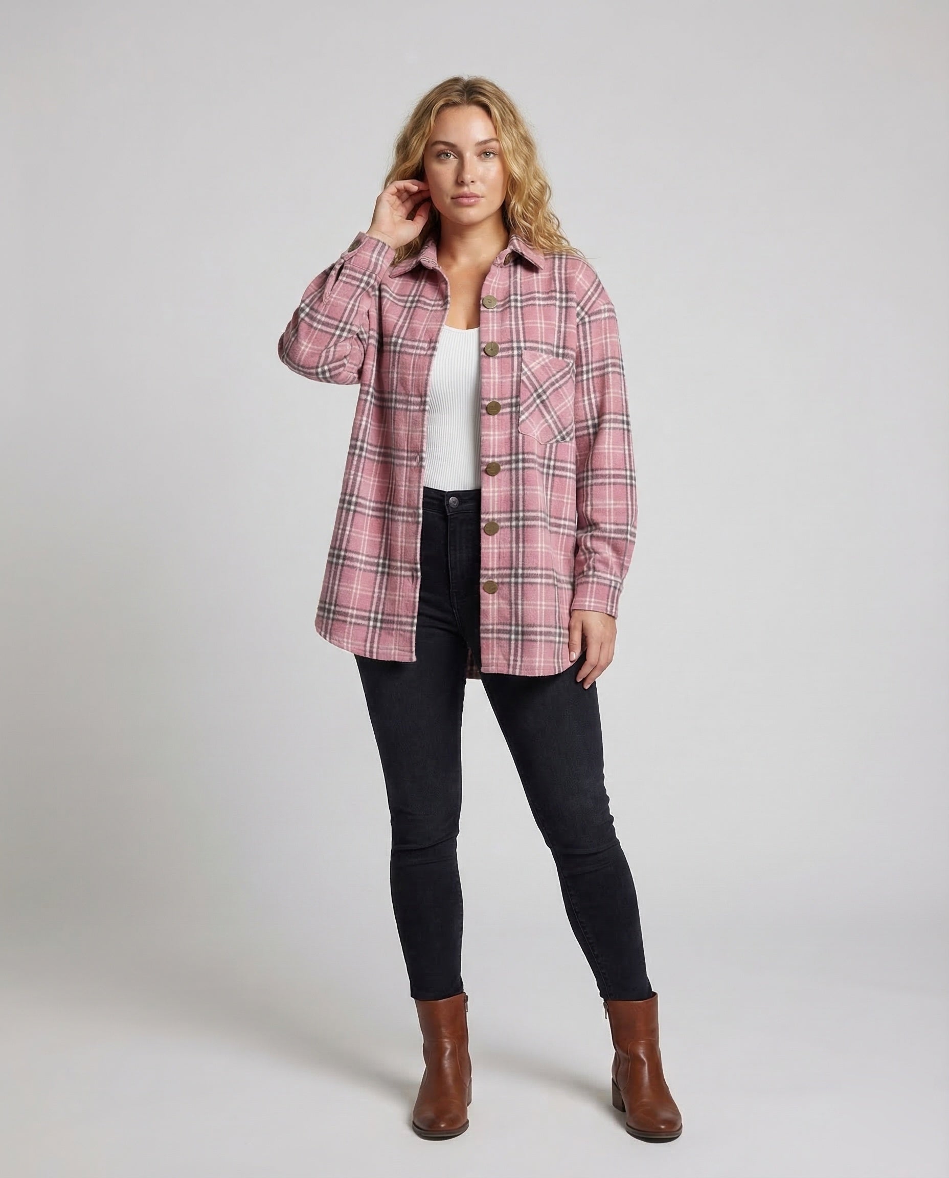 Product 15444959428938 - full_body_front