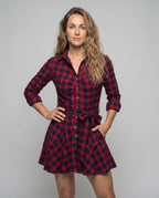 Product 15593990390090 - upper_body