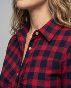 Product 15593990390090 - close_up_detail