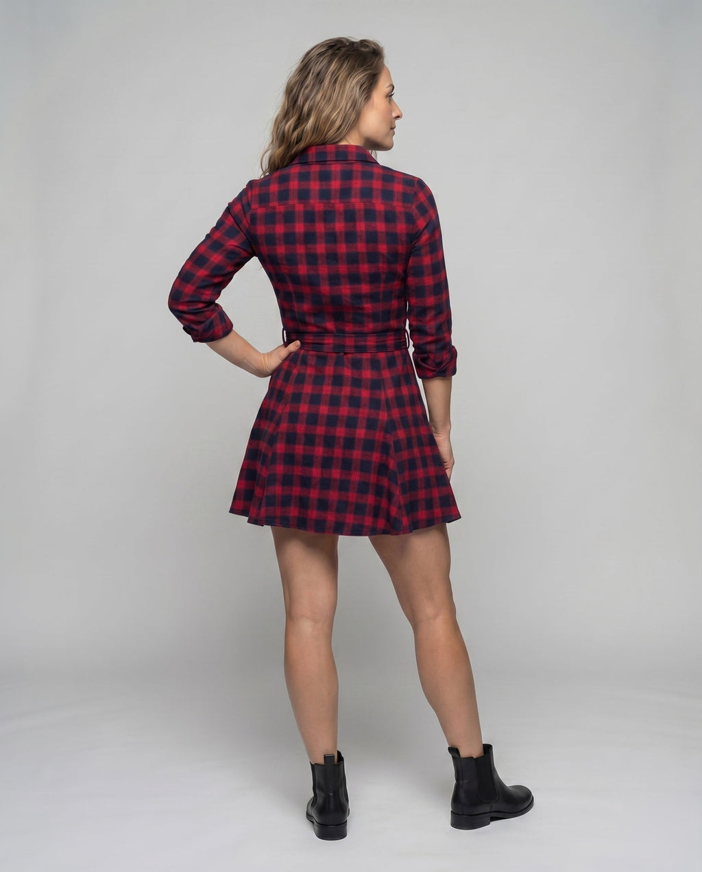 Product 15593990390090 - back_view