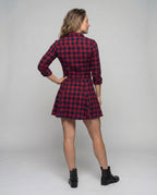 Product 15593990390090 - back_view