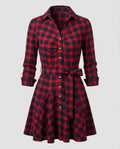 Product 15593990390090 - product_only
