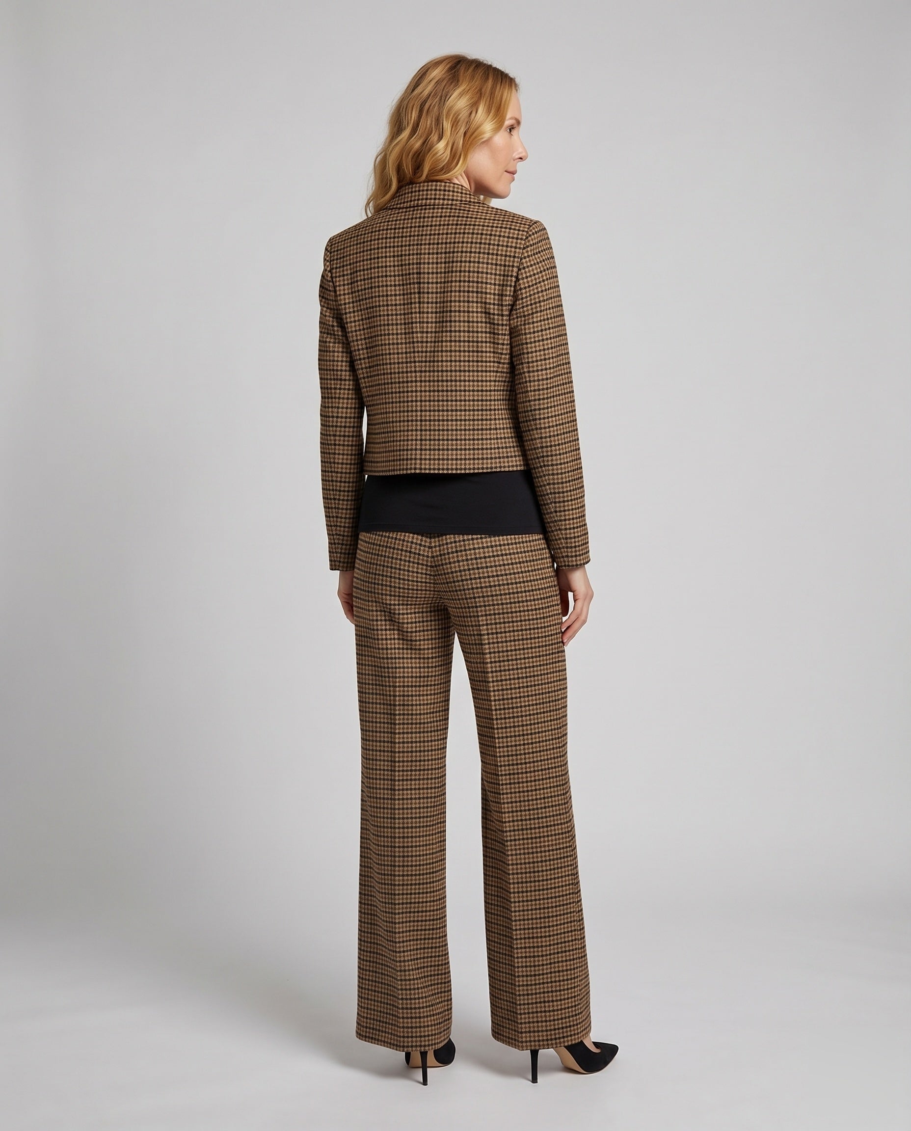 Product 15598207041866 - back_view