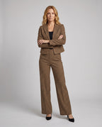 Product 15598207041866 - full_body_front