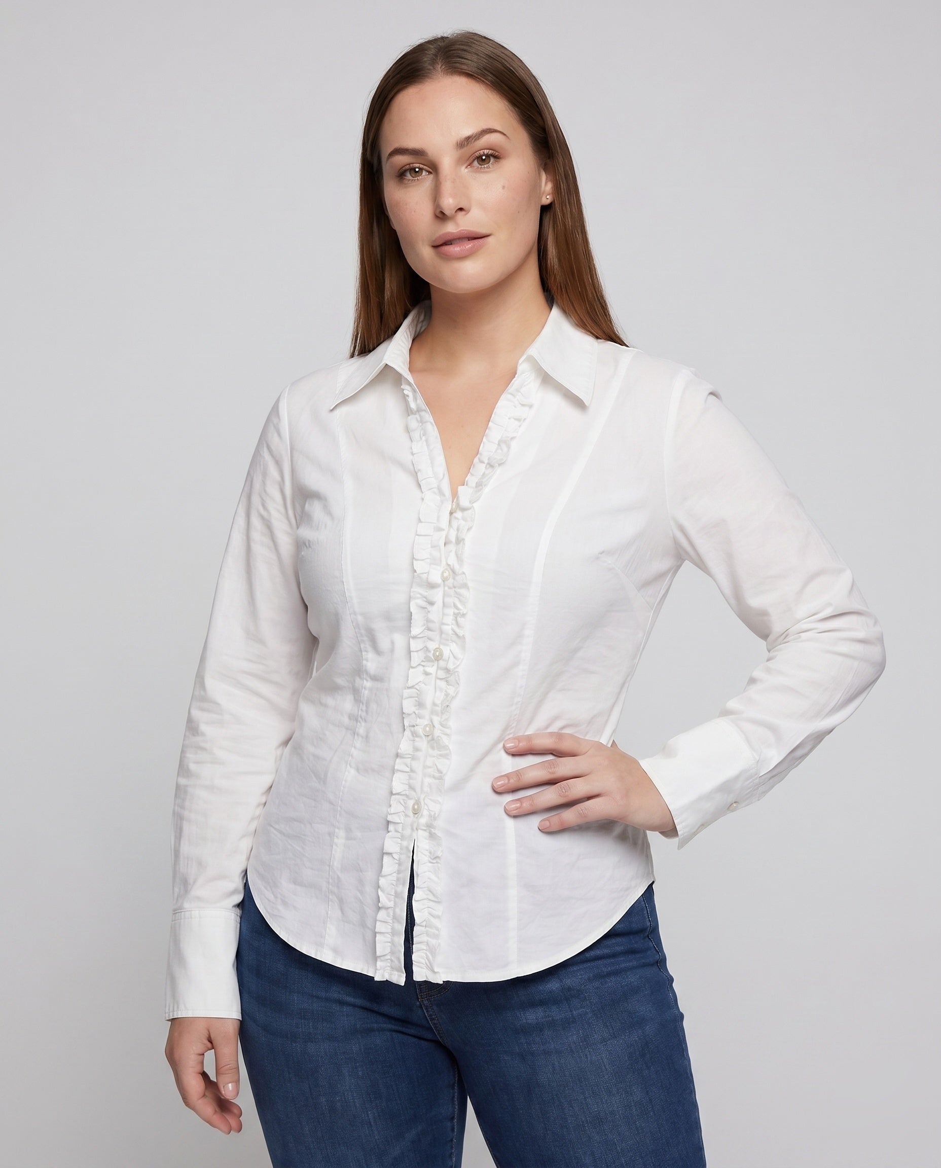 Product 15627230937418 - upper_body