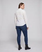 Product 15627230937418 - back_view