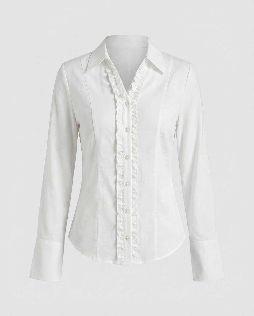 Product 15627230937418 - product_only