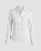 Product 15627230937418 - product_only