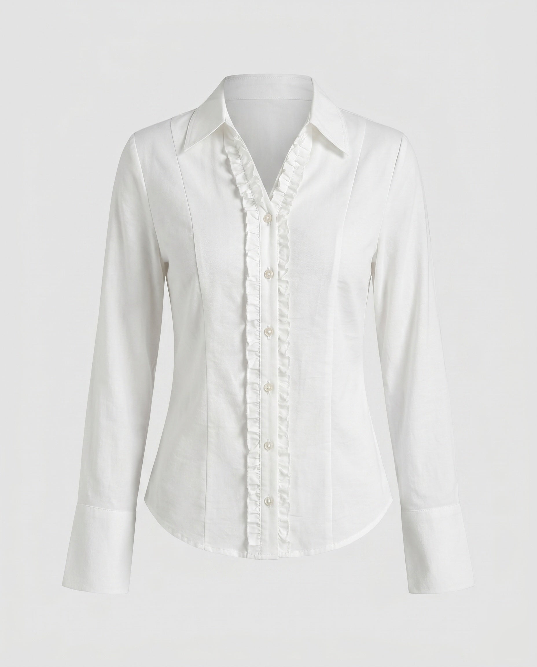 Product 15627230937418 - product_only