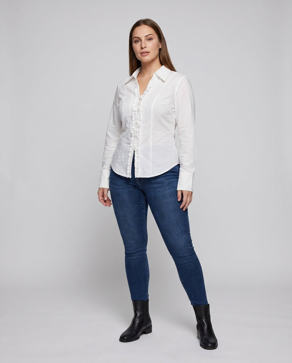 Product 15627230937418 - full_body_front