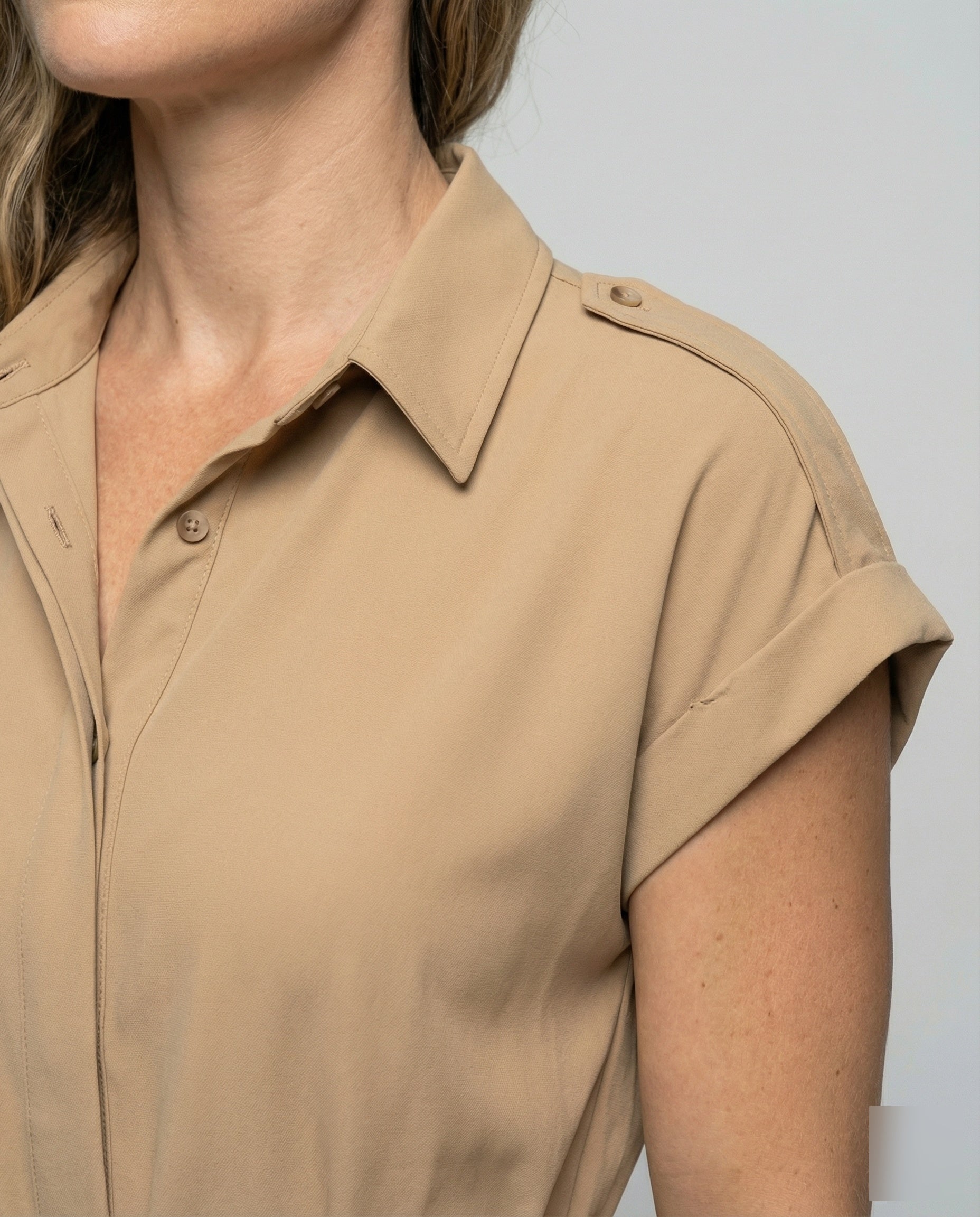 Product 15587428663626 - close_up_detail
