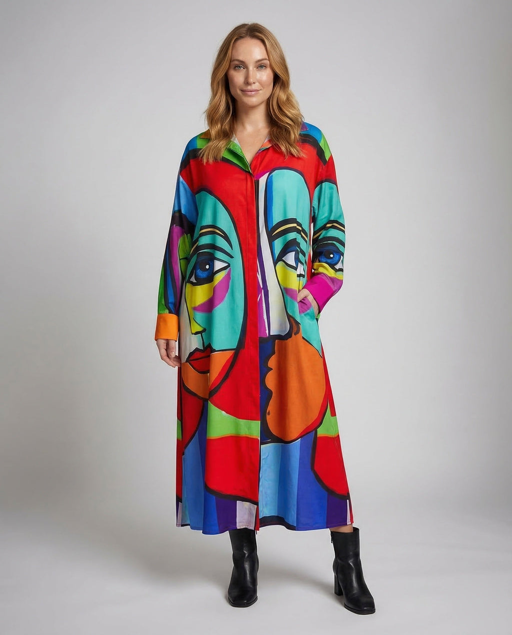 Product 15482785169738 - full_body_front