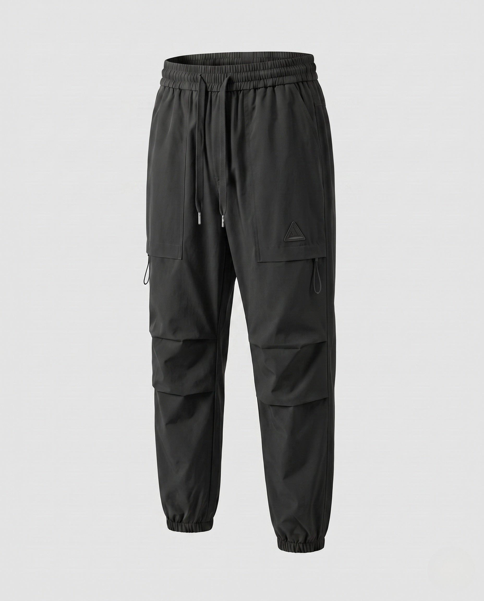 Product 15876142301514 - product_only