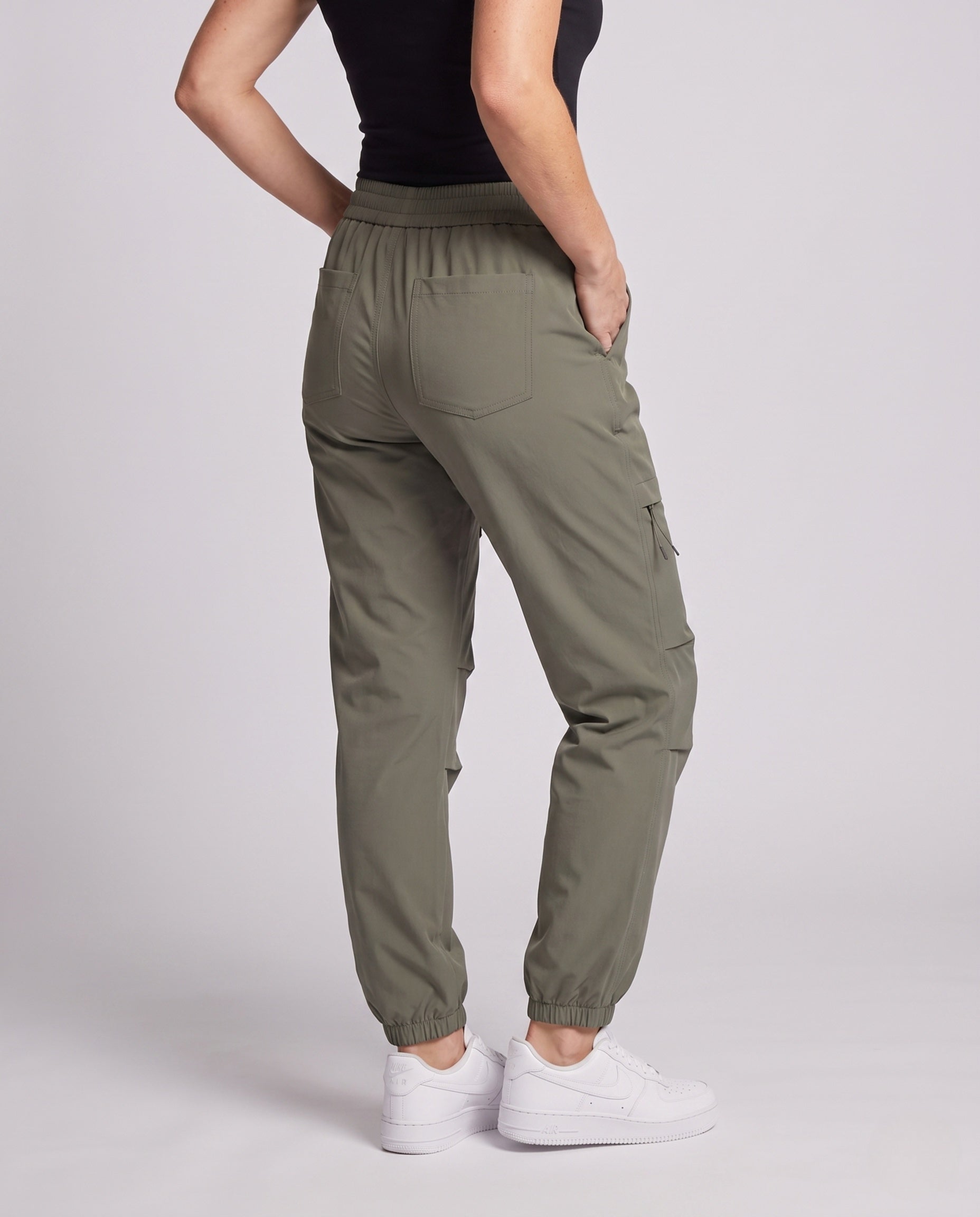 Product 15876142301514 - lower_body