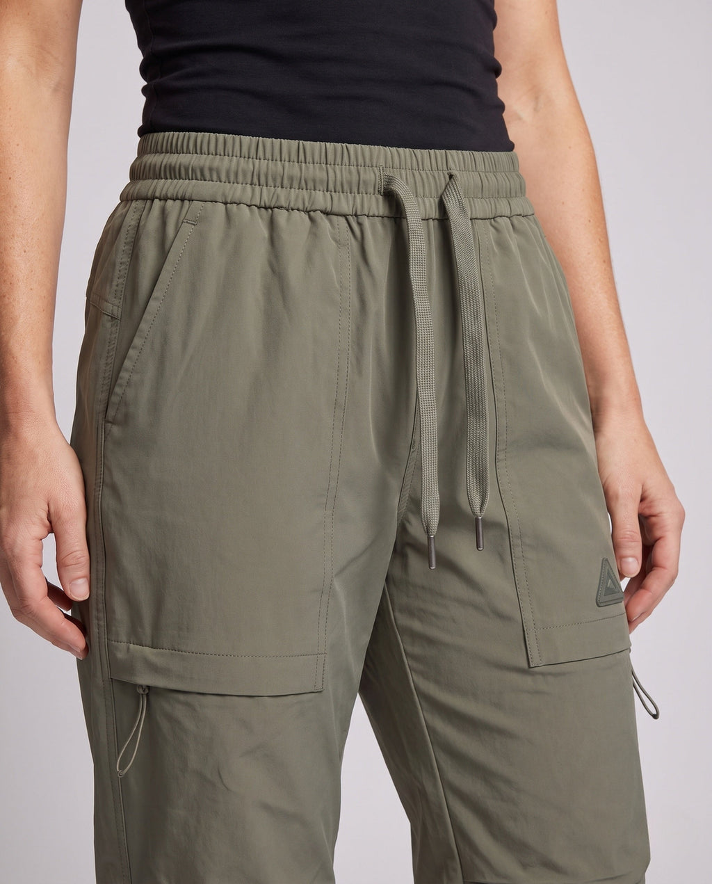 Product 15876142301514 - close_up_detail