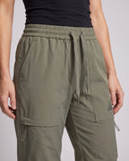 Product 15876142301514 - close_up_detail