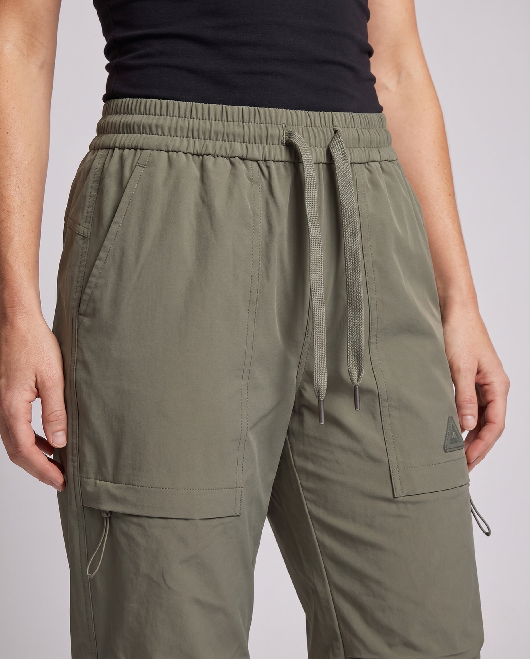 Product 15876142301514 - close_up_detail