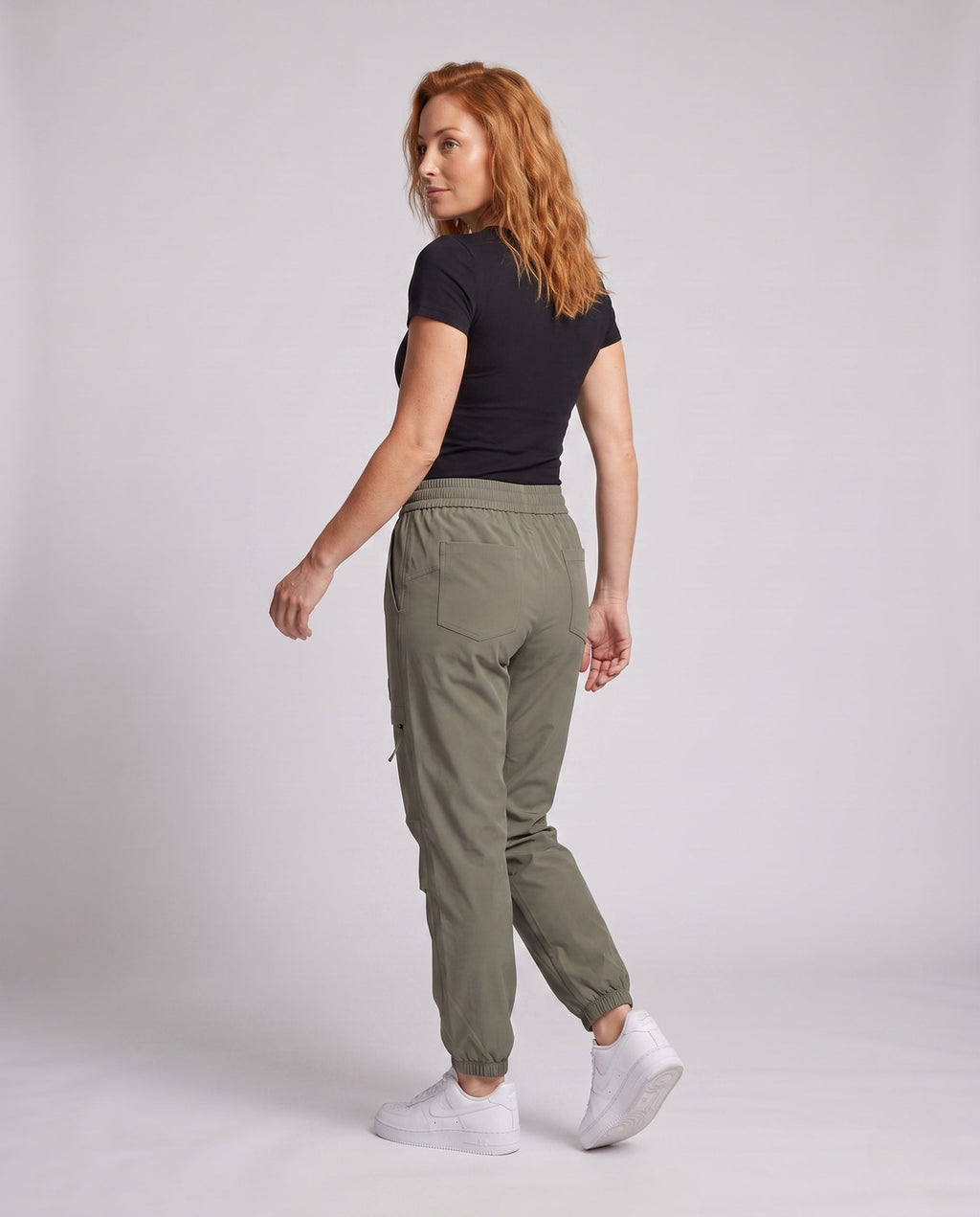 Product 15876142301514 - back_view