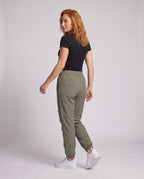Product 15876142301514 - back_view