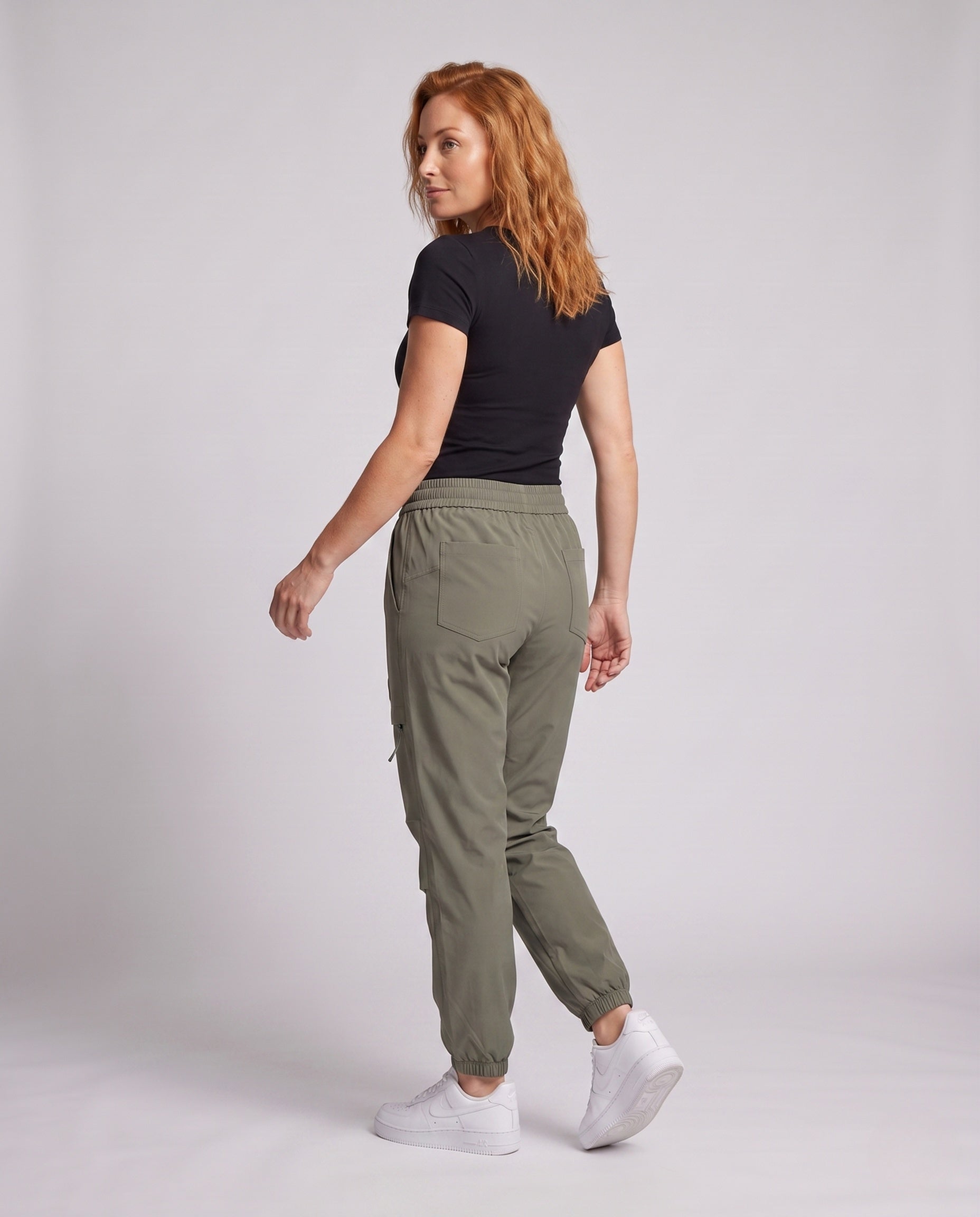 Product 15876142301514 - back_view