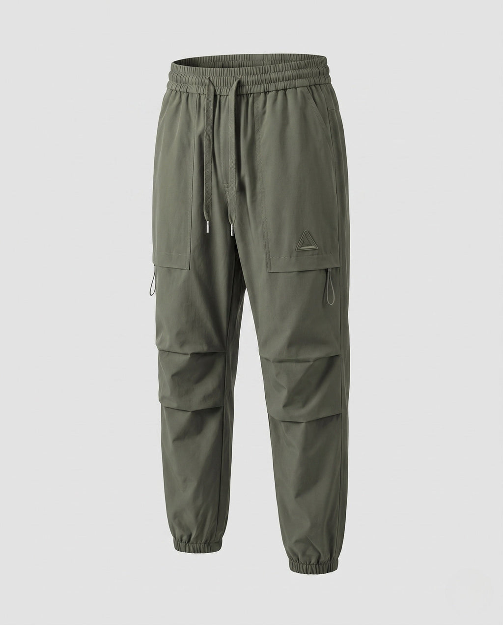 Product 15876142301514 - product_only