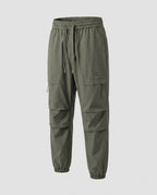 Product 15876142301514 - product_only