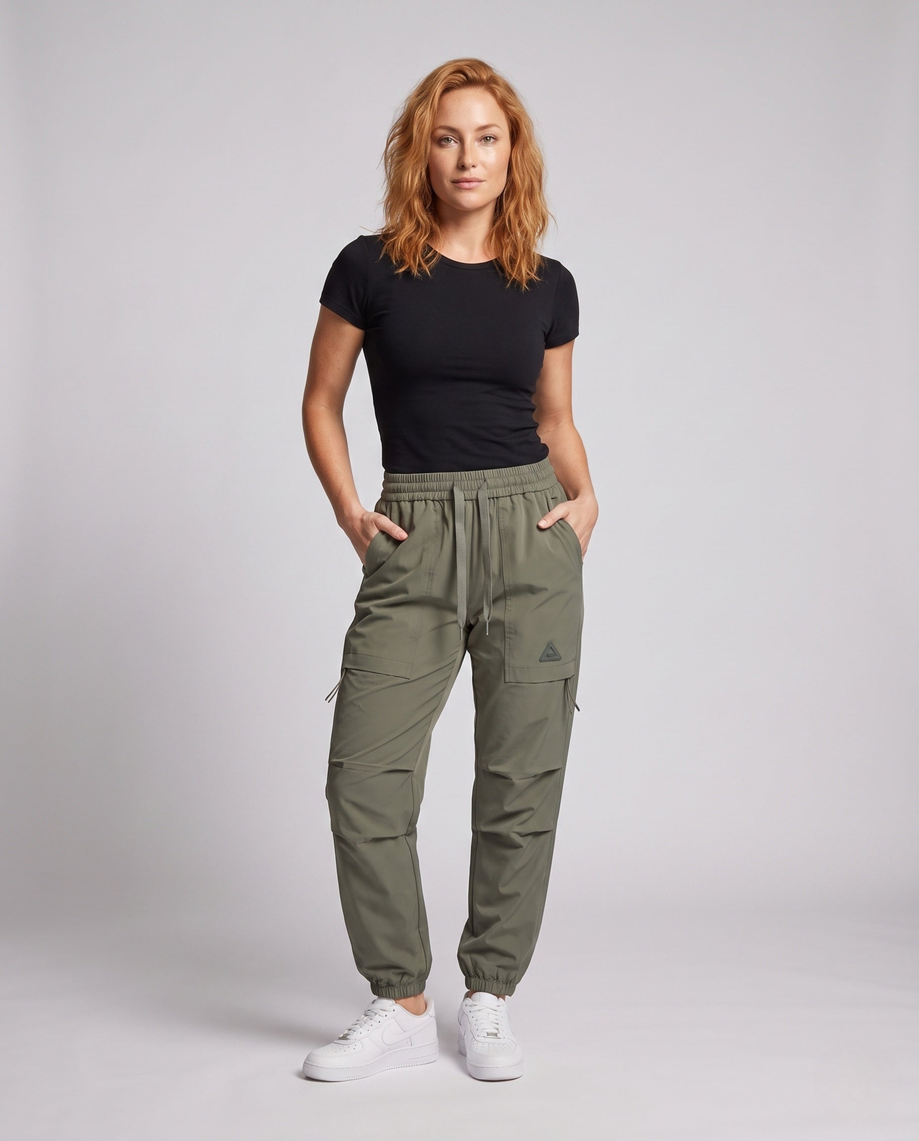 Product 15876142301514 - full_body_front