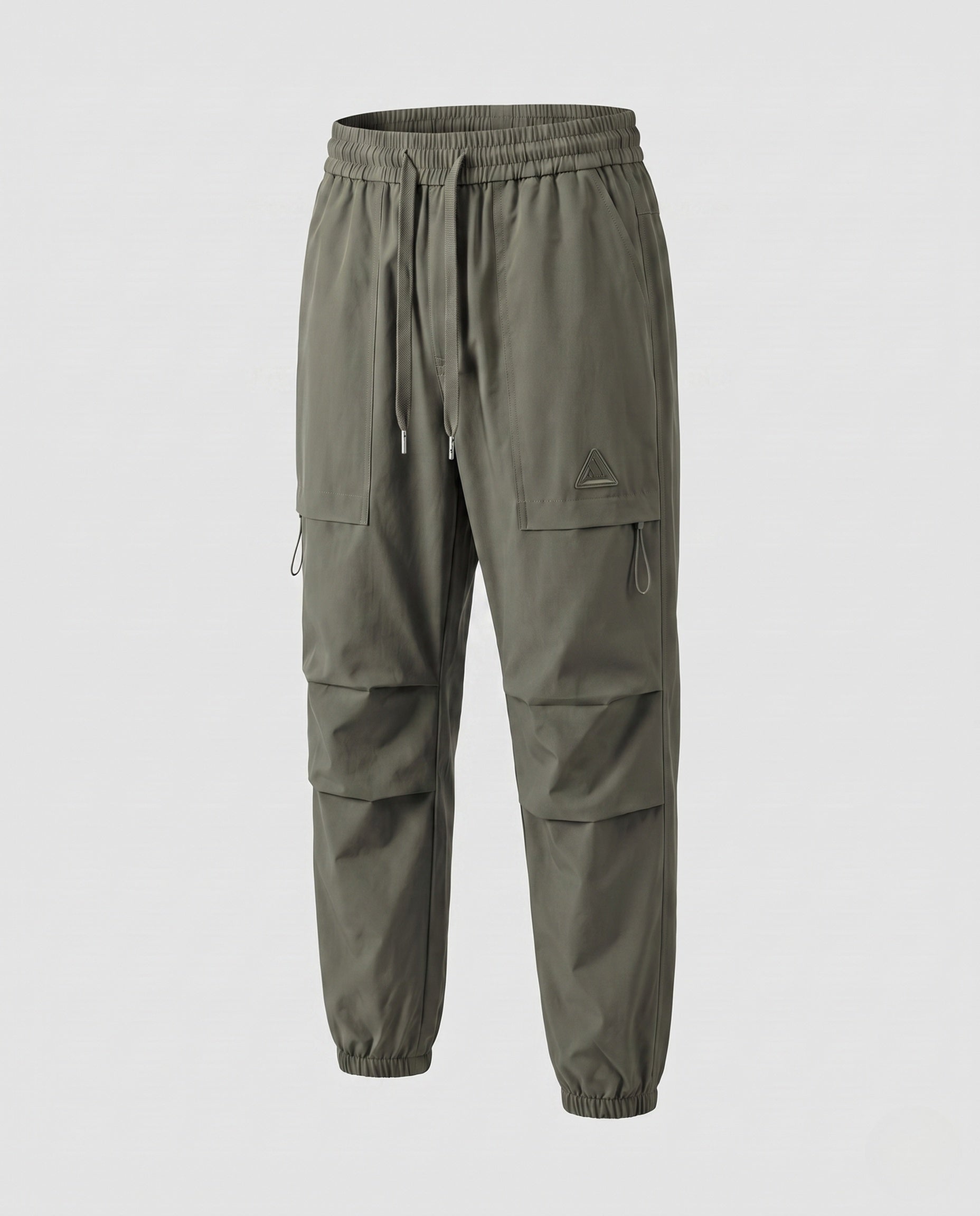 Product 15876142301514 - product_only
