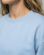 Product 15583520194890 - close_up_detail